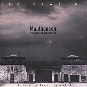 http://www.mig-music.de/wp-content/uploads/2000/04/JoeZawinul_Mauthausen_300px72dpi.png
