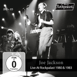 http://www.mig-music.de/wp-content/uploads/2012/03/JoeJackson_LiveAtRockpalast19801983_300px72dpi.png