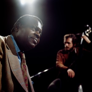 /wp-content/uploads/2015/04/Oscar-Peterson-Ben-Webster_During-This-Time_PromopicWEB1_72dpi-300x300.jpg