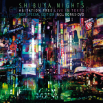 http://www.mig-music.de/wp-content/uploads/2015/06/Agitation-Free-Shibuya-Nights-CD-DVD300px72dpi.png