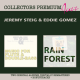 http://www.mig-music.de/wp-content/uploads/2015/06/Jeremy-Steig-and-Eddie-Gomez-Music-for-Flute-Rainforest_300px72dpi.png