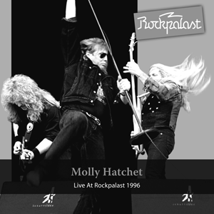 http://www.mig-music.de/wp-content/uploads/2015/06/Molly_Hatchet_Live_At_Rockpalast_CD_300px72dpi.png