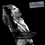 http://www.mig-music.de/wp-content/uploads/2015/06/UFO_Rockpalast-CD-300px72dpi.png