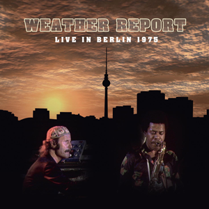 http://www.mig-music.de/wp-content/uploads/2015/06/Weather-Report_Live-in-Berlin_1975_CD_300px72dpi.png