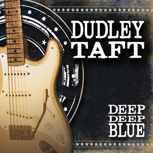 http://www.mig-music.de/wp-content/uploads/2015/07/Dudley-Taft-Deep-Deep-Blue300px72dpi.png