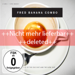 http://www.mig-music.de/wp-content/uploads/2015/08/Fred-Banana-Combo_New-Shit-Old-Shit-FSK0_300px72dpi_deleted.png