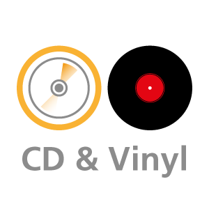 http://www.mig-music.de/wp-content/uploads/2015/08/Icon_CD_Vinyl.png