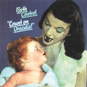 http://www.mig-music.de/wp-content/uploads/2015/10/Birth-Control_Count-On-Dracula300px72dpi.png