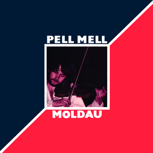 http://www.mig-music.de/wp-content/uploads/2015/10/PellMell_Moldau.png