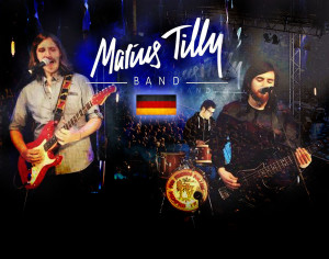 Marius_Tilly_Band_Studio_2015