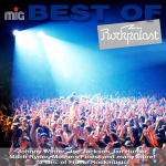 http://www.mig-music.de/wp-content/uploads/2015/11/Best_Of_RockpalastVol1_300px72dpi.png