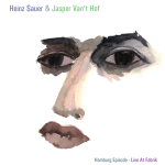 http://www.mig-music.de/wp-content/uploads/2015/11/HeinzSauer_JvantHof_HamburgEpisode_300px72dpi.png