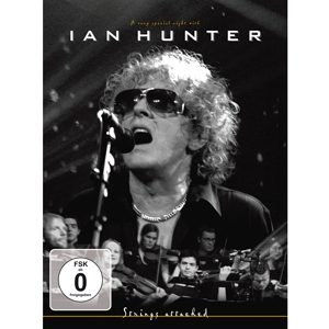 http://www.mig-music.de/wp-content/uploads/2015/11/Ian-Hunter-Srings-Attached_DVD_300px72dpi.png