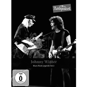 http://www.mig-music.de/wp-content/uploads/2016/01/Johnny-Winter_Rockpalast_DVD_300px72dpi.png