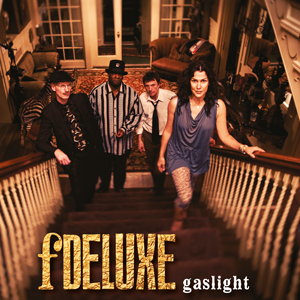 http://www.mig-music.de/wp-content/uploads/2016/01/fDELUXE_Gaslight_CDS_300px72dpi.png