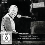 http://www.mig-music.de/wp-content/uploads/2016/12/ChampionJackDupree_LiveAtRockpalast_2CD-DVD_300px72dpi.png