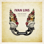 http://www.mig-music.de/wp-content/uploads/2017/04/Ivan_Lins_Cornucopia_300px.png