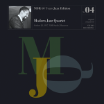 http://www.mig-music.de/wp-content/uploads/2017/04/Modern-Jazz-Quartet-NDR60YearsEdition_Vol4_300px.png