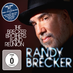 http://www.mig-music.de/wp-content/uploads/2017/04/RandyBrecker_TheBreckerBrothersBandReunion_300px.png