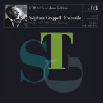 http://www.mig-music.de/wp-content/uploads/2017/04/StephaneGrapelli_NDR60YearsJazzEdition_300px.png