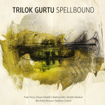 http://www.mig-music.de/wp-content/uploads/2017/04/Trilok-Gurtu-Spellbound_300px.png