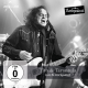 http://www.mig-music.de/wp-content/uploads/2017/07/TitoTarantula-LiveAtRockpalast.png