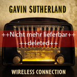 http://www.mig-music.de/wp-content/uploads/2017/10/GavinSutherland_WirelessConnection_300px72dpi_deleted.png