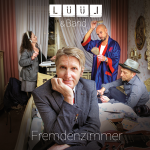 http://www.mig-music.de/wp-content/uploads/2018/03/Luul_Fremdenzimmer_CD_300px72dpi.png