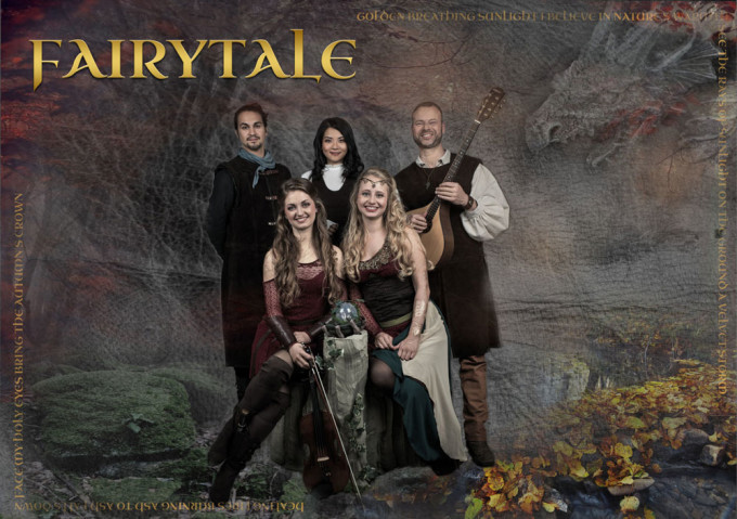 http://www.mig-music.de/wp-content/uploads/2018/06/Fairytale_2018_1000px.jpg