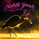 http://www.mig-music.de/wp-content/uploads/2018/08/VioletteSounds_WildandBlue_300px72dpi.png