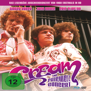 http://www.mig-music.de/wp-content/uploads/2019/06/Cream-DVD-300px72dpi_2.png