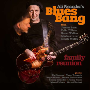 http://www.mig-music.de/wp-content/uploads/2019/07/AliNeandersBluesBang_FamilyReunion_300px72dpi.png