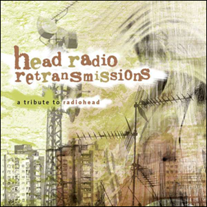 http://www.mig-music.de/wp-content/uploads/2019/07/VA_HeadRadioRetransmissions_ATributeToRadiohead_300px72dpi_mit_Rand.png