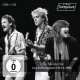 http://www.mig-music.de/wp-content/uploads/2019/08/UllaMeinecke_LiveatRockpalast1985_300px72dpi.png