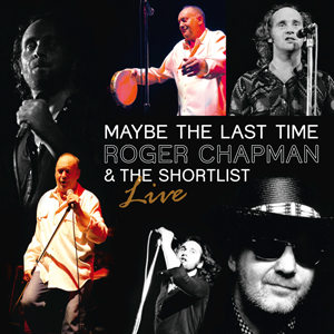 http://www.mig-music.de/wp-content/uploads/2019/10/RogerChapman_MaybeTheLastTimeLive2011_300px72dpi.png