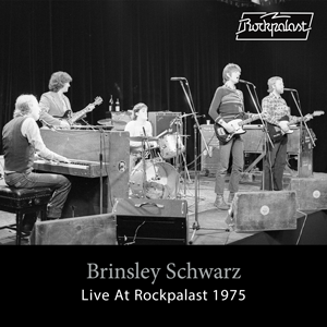 http://www.mig-music.de/wp-content/uploads/2020/01/BrinsleySchwarz_LiveAtRockpalast1975_300px72dpi.png