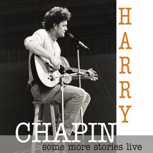 http://www.mig-music.de/wp-content/uploads/2020/01/HarryChapin_300px72dpi.png