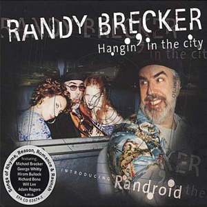 http://www.mig-music.de/wp-content/uploads/2020/04/RandyBrecker-HanginInTheCity_CD_300px72dpi1.png