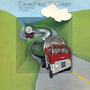 http://www.mig-music.de/wp-content/uploads/2020/06/CannedHeat_70ConcertRecordedLiveInEurope_300px72dpi.png