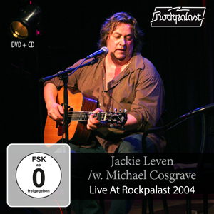 http://www.mig-music.de/wp-content/uploads/2020/06/JackieLevenWMichaelCosgrave_LiveAtRockpalast2004_300px72dpi.png