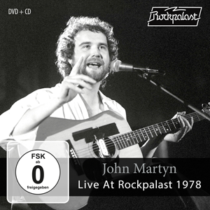 http://www.mig-music.de/wp-content/uploads/2020/06/JohnMartyn_LiveAtRockpalast1978_300px72dpi.png