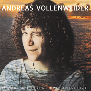 http://www.mig-music.de/wp-content/uploads/2020/07/AndreasVollenweider_BehindTheGardens_300px72dpi.png