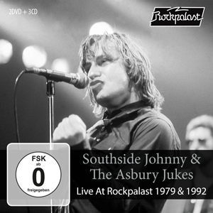 http://www.mig-music.de/wp-content/uploads/2020/08/SouthsideJohnnyTheAsburyJukes_LiveAtRockpalast19791992_300px72dpi.png