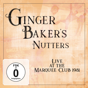 http://www.mig-music.de/wp-content/uploads/2020/09/GingerBakersNutters_LiveAtMarqueeClub1981_300px72dpi.png