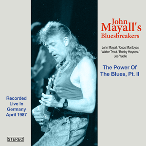 http://www.mig-music.de/wp-content/uploads/2020/09/JohnMayallsBluesbreakers_ThePowerOfTheBluesPtII_300px72dpi.png