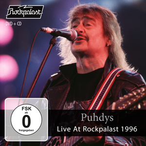 http://www.mig-music.de/wp-content/uploads/2020/09/Puhdys_LiveAtRockpalast1996_300px72dpi.png