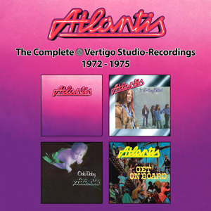 http://www.mig-music.de/wp-content/uploads/2020/10/Atlantis_TheCompleteVertigoStudio-Recordings1972-1975_300px72dpi.png