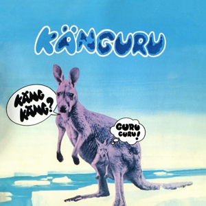 http://www.mig-music.de/wp-content/uploads/2020/10/GuruGuru_Känguru_LP_300px72dpi.png