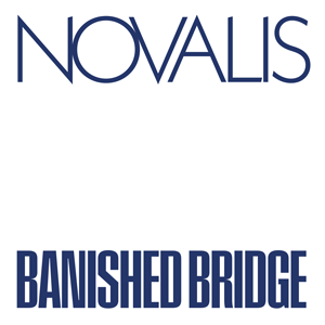 http://www.mig-music.de/wp-content/uploads/2020/10/Novalis_BanishedBridge_300px72dpi.png