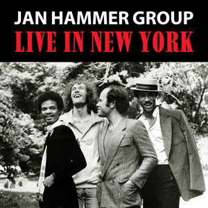 http://www.mig-music.de/wp-content/uploads/2020/11/JanHammerGroup_LiveInNewYork_300px72dpi.png